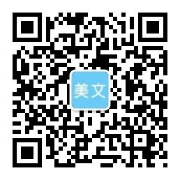 凯发k8一触即发,凯发体育k8
