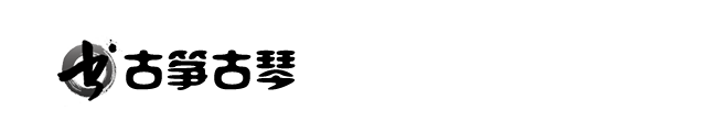 凯发k8一触即发,凯发体育k8