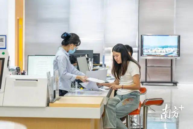 广东省基层改革创新典型案例出炉濠江区一案例入选
